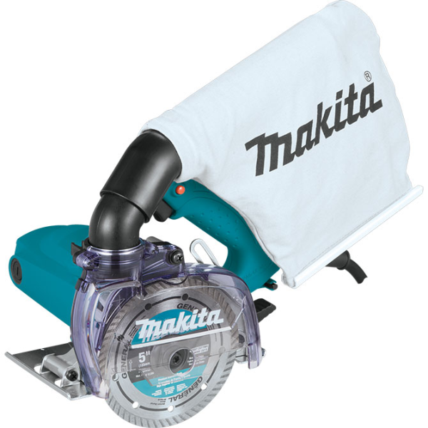 Máy cắt đá,gạch Makita 4100KB