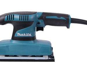 Máy chà nhám rung Makita 9035H
