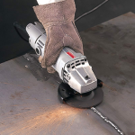 Máy mài góc Makita 9500NB
