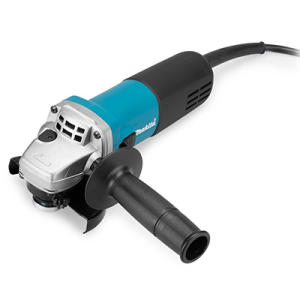 Máy mài góc Makita 9553NB