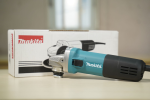 Máy mài góc Makita 9556HN