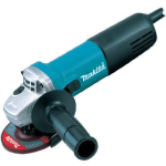 Máy mài góc Makita 9556HN