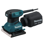 Máy chà nhám rung Makita BO4556