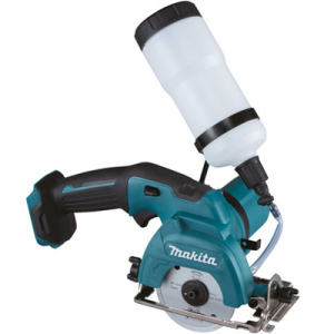 Máy cắt dùng pin Makita CC301DZ (12V MAX)(thân máy)