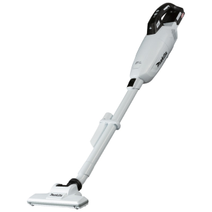 Quạt dùng điện và pin Makita CF002GZ (40V MAX/AC)