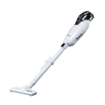 Máy hút bụi dùng pin Makita CL001GZ19 (40V Max) (không kèm pin sạc)