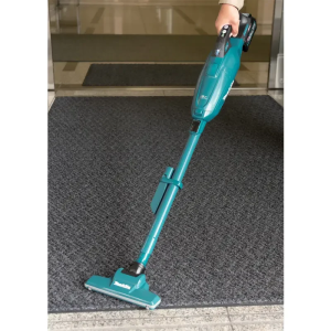 Máy hút bụi dùng pin Makita CL002GZ01 (40 Max) (không kèm pin sạc)