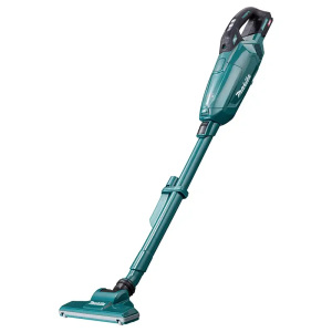 Máy hút bụi dùng pin Makita CL002GZ01 (40 Max) (không kèm pin sạc)