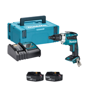Máy cưa vòng dùng pin Makita DPB181Z (không kèm pin sạc)