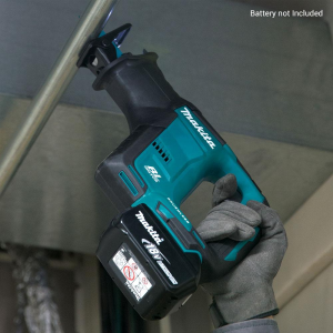 Máy cưa kiếm dùng pin Makita DJR188Z (không kèm pin sạc)