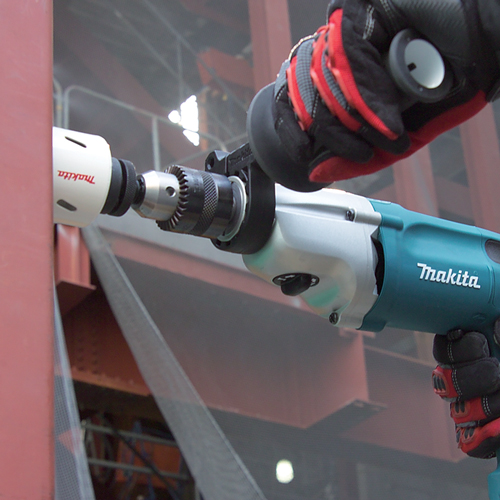 Máy khoan tốc độ cao Makita MT653 Máy khoan tốc độ cao Makita MT653
