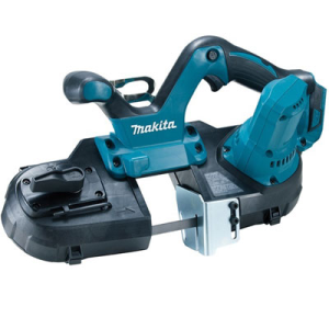 Máy cưa vòng dùng pin Makita DPB181Z (không kèm pin sạc)
