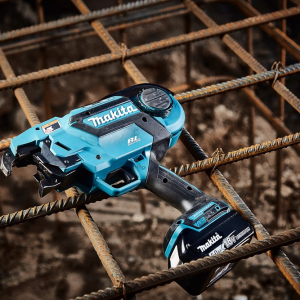 Máy buộc dây thép Makita DTR180Z (không kèm pin sạc)