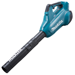 Máy thổi dùng pin Makita DUB362Z (không kèm pin sạc)
