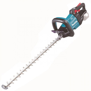 Máy tỉa hàng rào dùng pin Makita DUH501Z (không kèm pin sạc)