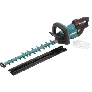 Máy tỉa hàng rào dùng pin Makita DUH502Z (không kèm pin sạc)