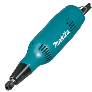Máy mài khuôn Makita GD0603