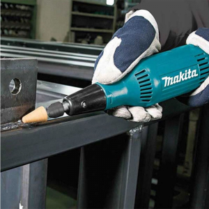 Máy mài khuôn Makita GD0603