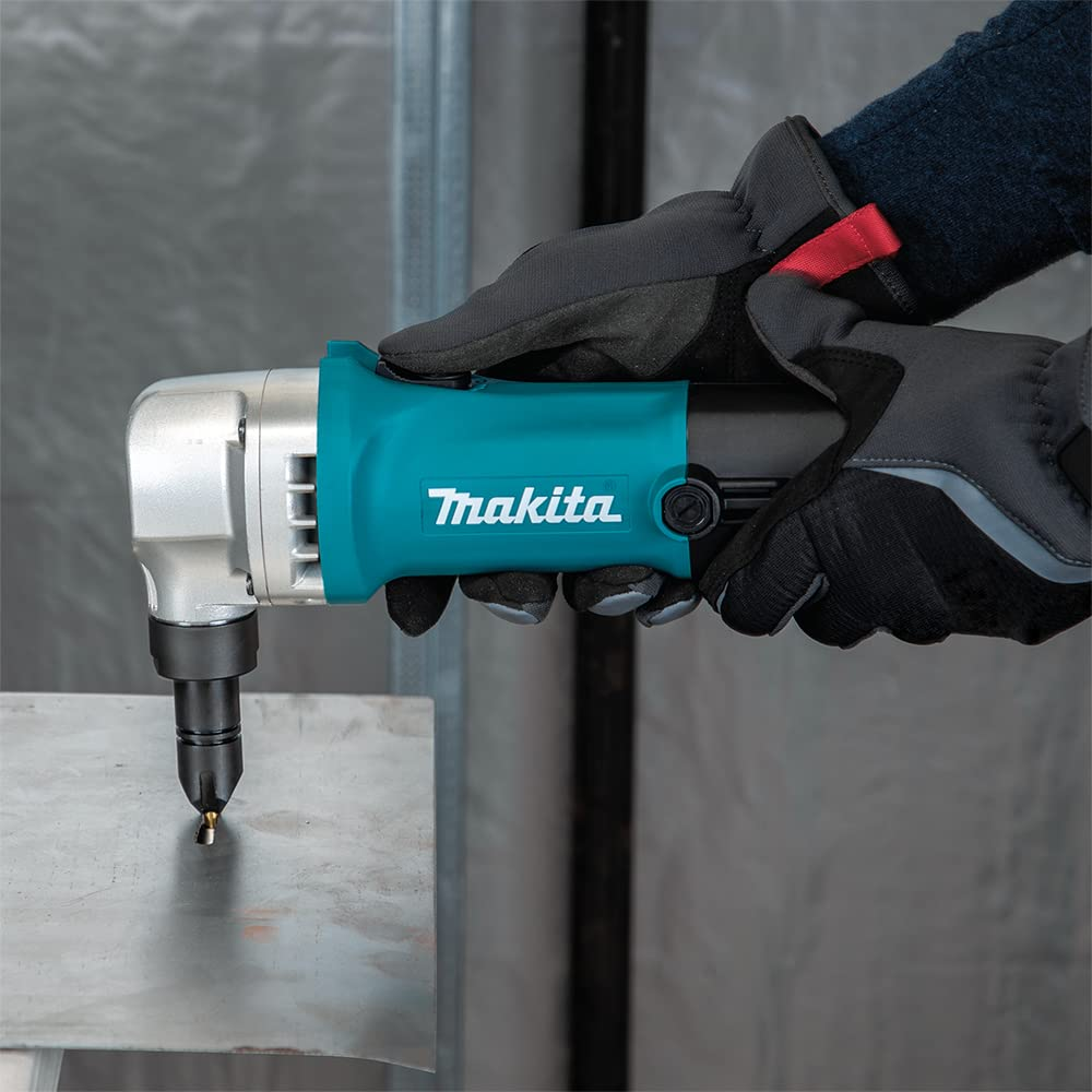 Máy cắt tôn Makita JS3201 Máy cắt tôn Makita JS3201