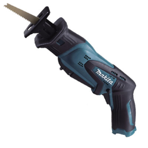 Máy cưa lọng dùng pin Makita JV100DZ (không kèm pin sạc)