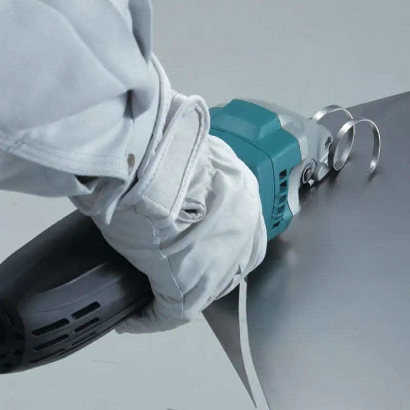 Máy dò đa năng Bosch D-TECT 120