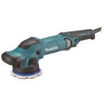 Máy đánh bóng quỹ đạo Makita PO5000C
