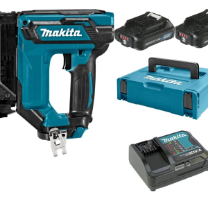Máy bắn đinh dùng pin Makita PT354DSAJ