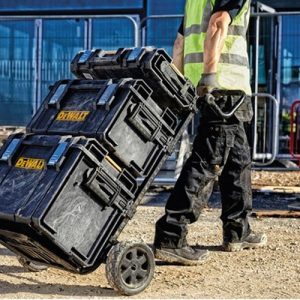 Kệ dụng cụ Dewalt 1-70-324
