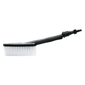 Máy vặn bu lông Dewalt dùng pin 3/4 DCF897M2 (kèm 2 pin 4.0 + sạc)