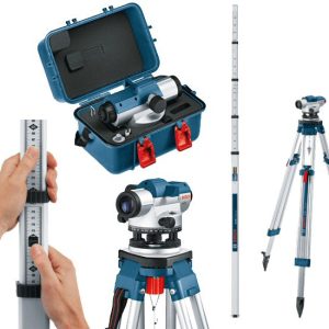 Máy khoan búa vặn vít dùng pin Makita HP347DZ ( Thân máy, không kèm pin   sạc )