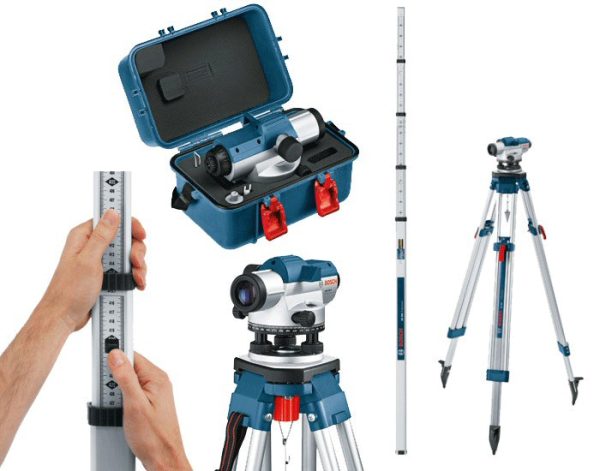 Máy khoan búa vặn vít dùng pin Makita HP347DZ ( Thân máy, không kèm pin   sạc )