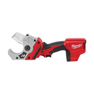 Máy cân mực tia đỏ laser dùng pin Makita SK106GDZ (không kèm pin sạc)