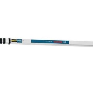 Máy khoan, vặn vít dùng pin Makita DDF487RFJ