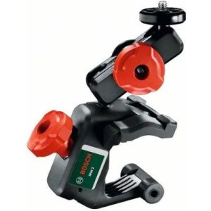 Máy cưa đĩa dùng pin Milwaukee M18 CCS66-0