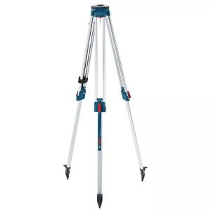 Máy phay cầm tay Stanley ST55-B1