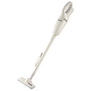 Máy hút bụi dùng pin Makita CL104DWR (10.8V)(màu đỏ)