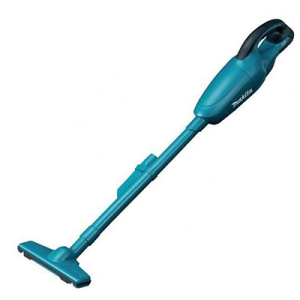 Máy hút bụi dùng pin Makita CL107FDWYW (12V)(màu trắng)