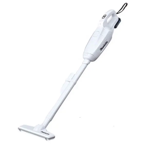 Máy hút bụi dùng pin Makita CL107FDWYW (12V)(màu trắng)