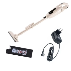 Bộ sản phẩm Makita CLX210SX1 (DF332D TD111D)(12V MAX)