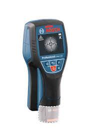 Máy dò đa năng Bosch D-TECT 120