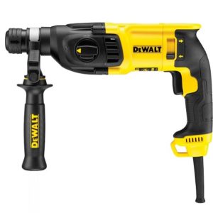 Máy mài dùng pin Makita DGA518RTE (125mm) (kèm 2pin 5.0Ah   sạc nhanh)