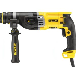 Máy khoan động lực Makita HR1840J