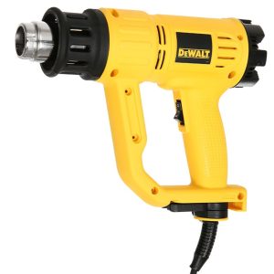Máy thổi hơi nóng Makita HG5030K