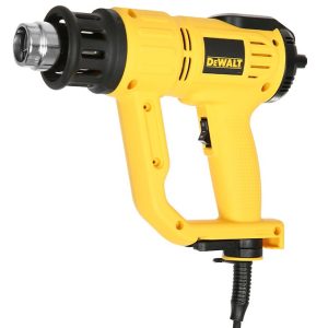 Máy đục bê tông Makita HM1810