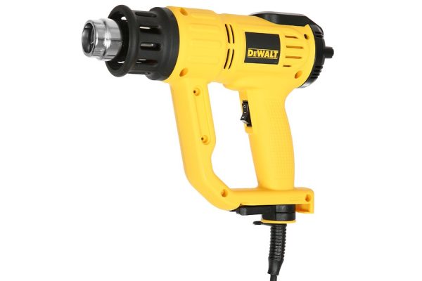 Máy đục bê tông Makita HM1810
