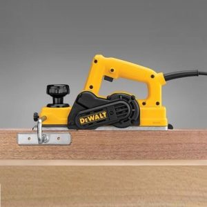 Máy hút bụi khô ướt Makita VC1310LX1