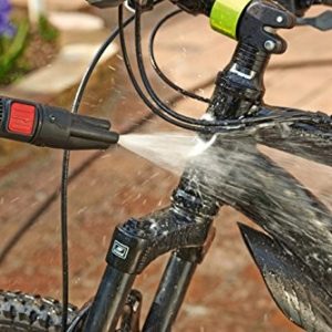 Loa Bluetooth Milwaukee M12-18 JSSP