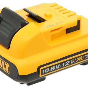 Máy vặn vít Makita FS6300
