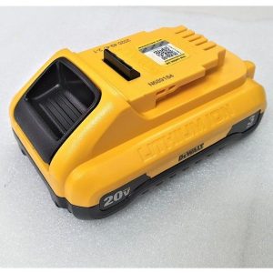 Máy vặn vít cầm tay Stanley SBI810N