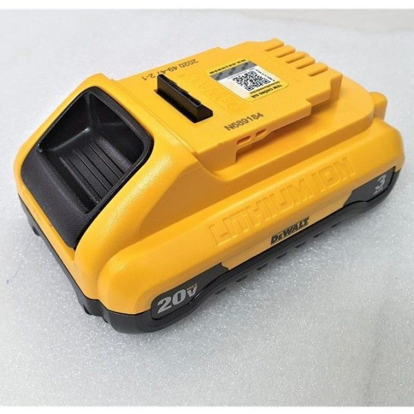 Máy vặn vít cầm tay Stanley SBI810N